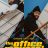 The Office Movers : 1.Sezon 2.Bölüm izle