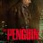 The Penguin : 1.Sezon 5.Bölüm izle