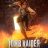 Tomb Raider The Legend of Lara Croft : 1.Sezon 2.Bölüm izle