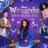 Wizards Beyond Waverly Place : 1.Sezon 2.Bölüm izle