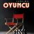 Yardımcı Oyuncu : 1.Sezon 2.Bölüm izle