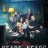 Years and Years : 1.Sezon 5.Bölüm izle