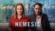 Nemesis izle