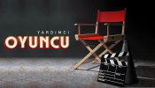 Yardımcı Oyuncu izle