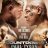 Countdown Paul vs. Tyson : 1.Sezon 1.Bölüm izle