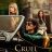 Cruel Intentions : 1.Sezon 7.Bölüm izle