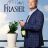 Frasier : 2.Sezon 9.Bölüm izle