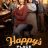 Happy’s Place : 1.Sezon 4.Bölüm izle