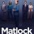 Matlock : 1.Sezon 6.Bölüm izle