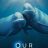 Our Oceans : 1.Sezon 2.Bölüm izle