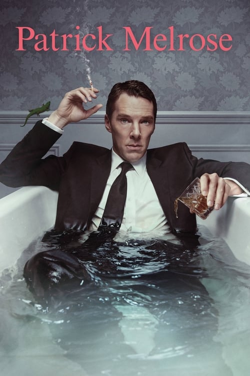 Patrick Melrose : 1.Sezon 1.Bölüm