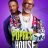 Poppa’s House : 1.Sezon 4.Bölüm izle