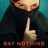 Say Nothing : 1.Sezon 9.Bölüm izle