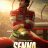 Senna : 1.Sezon 6.Bölüm izle