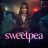 Sweetpea : 1.Sezon 6.Bölüm izle