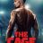 The Cage : 1.Sezon 3.Bölüm izle