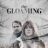 The Gloaming : 1.Sezon 8.Bölüm izle