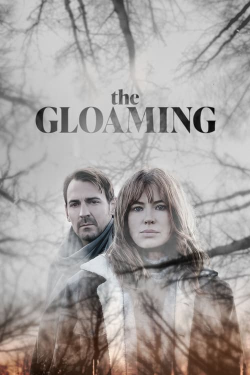 The Gloaming : 1.Sezon 8.Bölüm