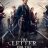 The Letter for the King : 1.Sezon 2.Bölüm izle