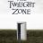 The Twilight Zone : 1.Sezon 1.Bölüm izle