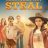 Thou Shalt Not Steal : 1.Sezon 5.Bölüm izle