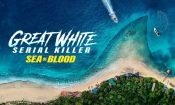 Great White Serial Killer: Sea of Blood (2024)