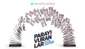 Parayı Vuranlar izle