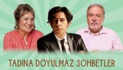 Tadına Doyulmaz Sohbetler izle