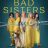 Bad Sisters : 2.Sezon 4.Bölüm izle