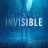 Invisible : 1.Sezon 3.Bölüm izle