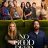 No Good Deed : 1.Sezon 2.Bölüm izle