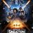 Star Wars Skeleton Crew : 1.Sezon 3.Bölüm izle