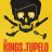 The Kings of Tupelo A Southern Crime Saga : 1.Sezon 2.Bölüm izle