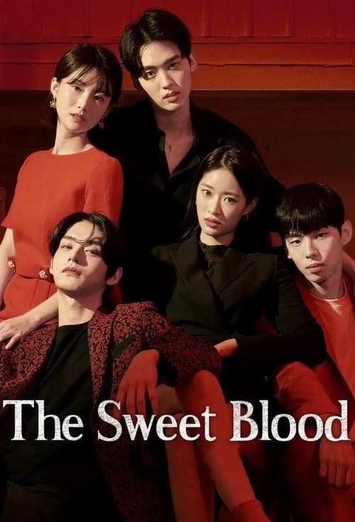 The Sweet Blood : 1.Sezon 7.Bölüm