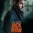 Tom Clancy’s Jack Ryan : 3.Sezon 3.Bölüm izle