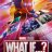 What If…? : 3.Sezon 2.Bölüm izle