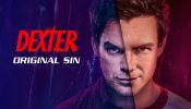 Dexter Original Sin izle