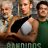 Bandidos : 2.Sezon 1.Bölüm izle