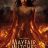 Mayfair Witches : 2.Sezon 1.Bölüm izle