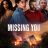 Missing You : 1.Sezon 5.Bölüm izle