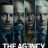 The Agency : 1.Sezon 7.Bölüm izle