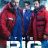 The Rig : 2.Sezon 3.Bölüm izle