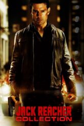 Jack Reacher [Jack Reacher] Serisi izle